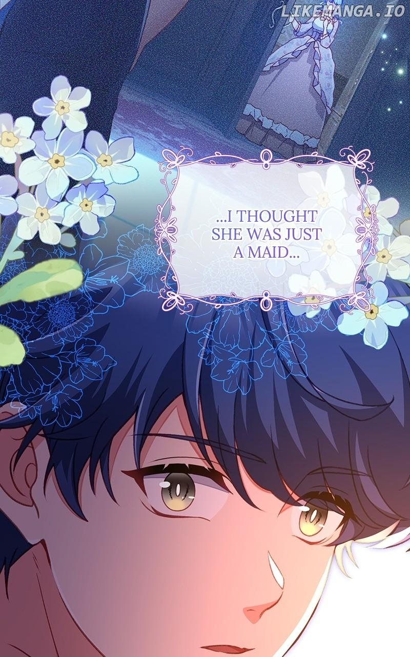 Read We Lost Our Engagement Manga Online