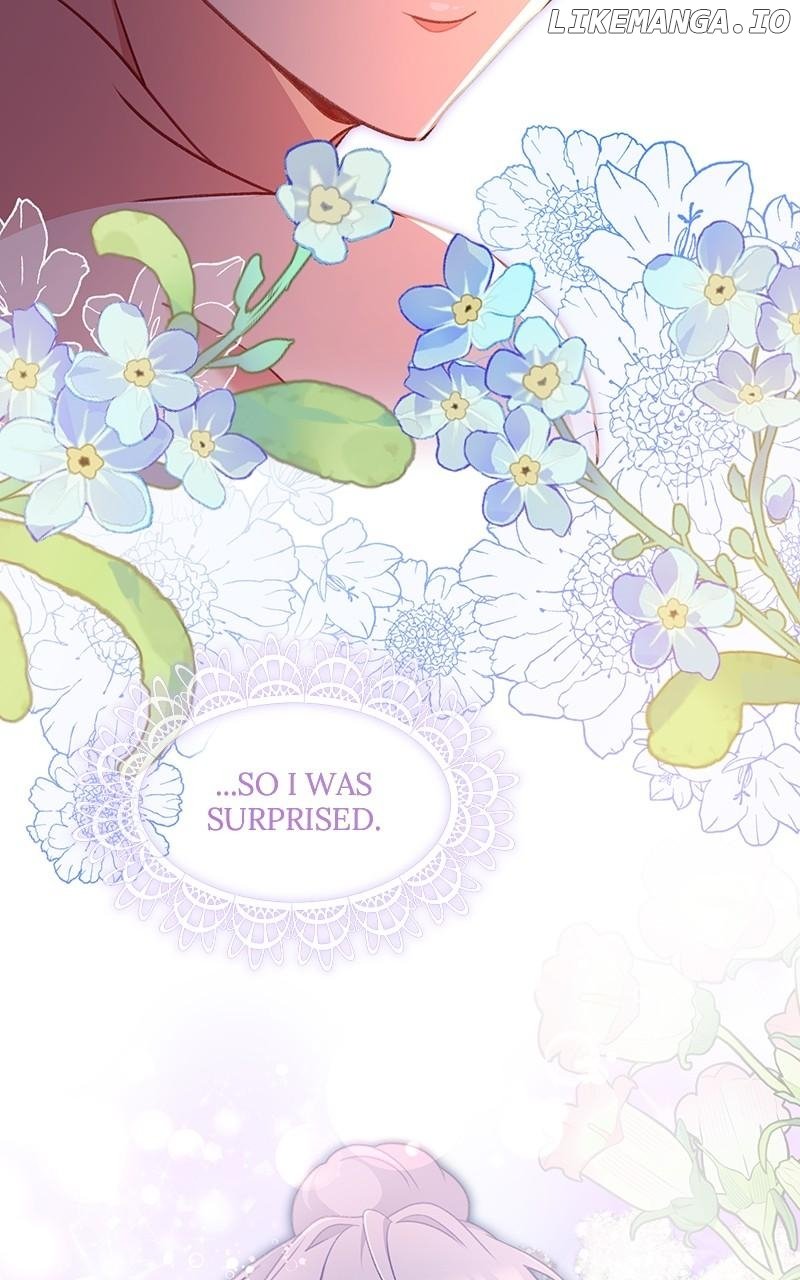 Read We Lost Our Engagement Manga Online