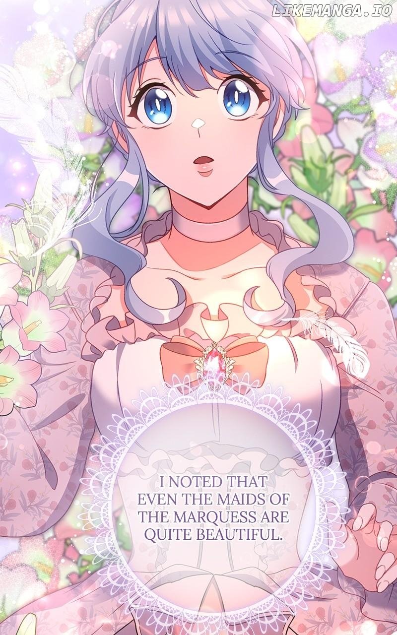 Read We Lost Our Engagement Manga Online