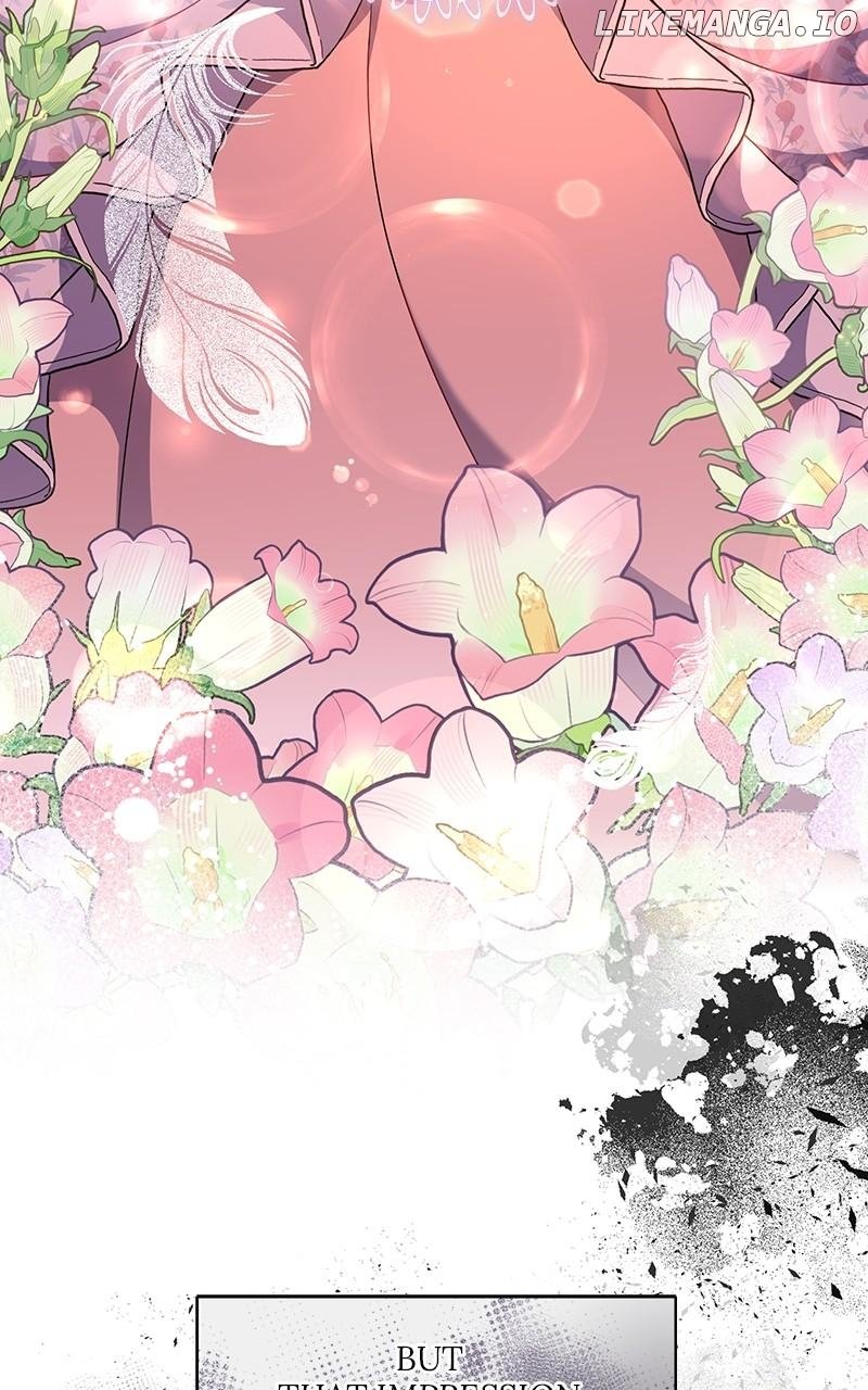 Read We Lost Our Engagement Manga Online