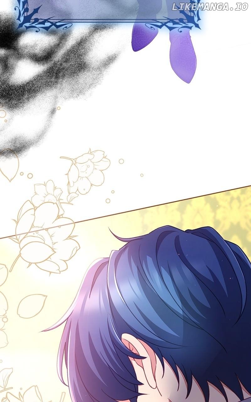 Read We Lost Our Engagement Manga Online