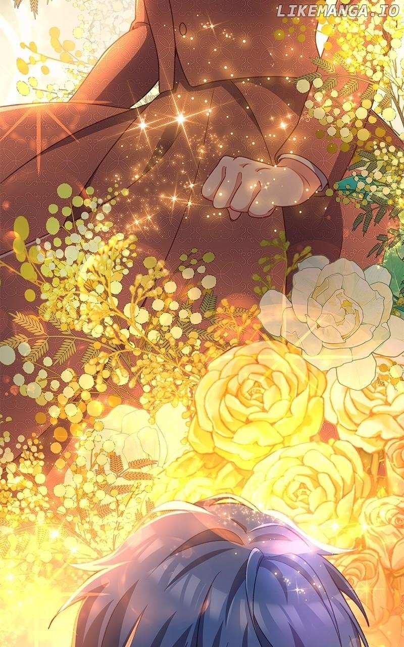 Read We Lost Our Engagement Manga Online