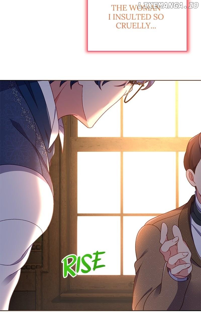Read We Lost Our Engagement Manga Online