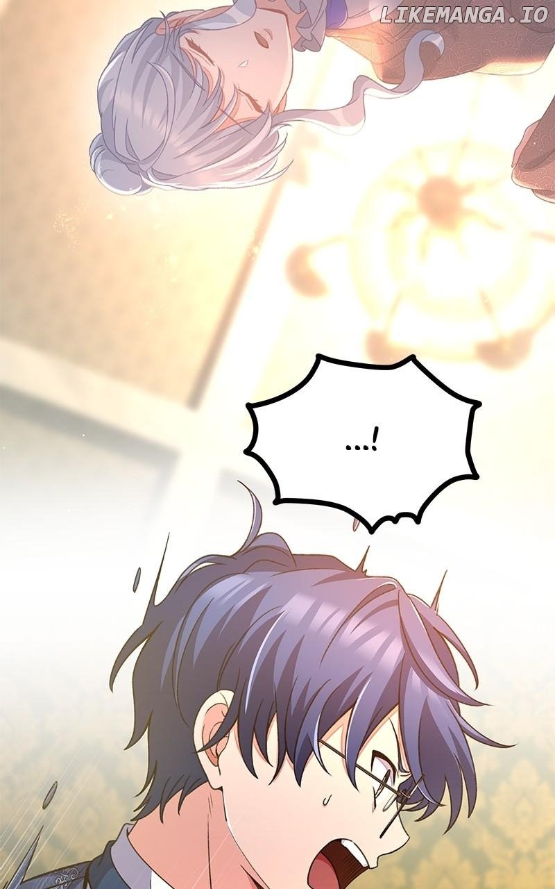 Read We Lost Our Engagement Manga Online