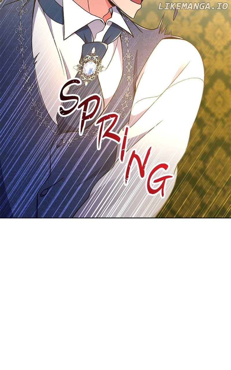 Read We Lost Our Engagement Manga Online