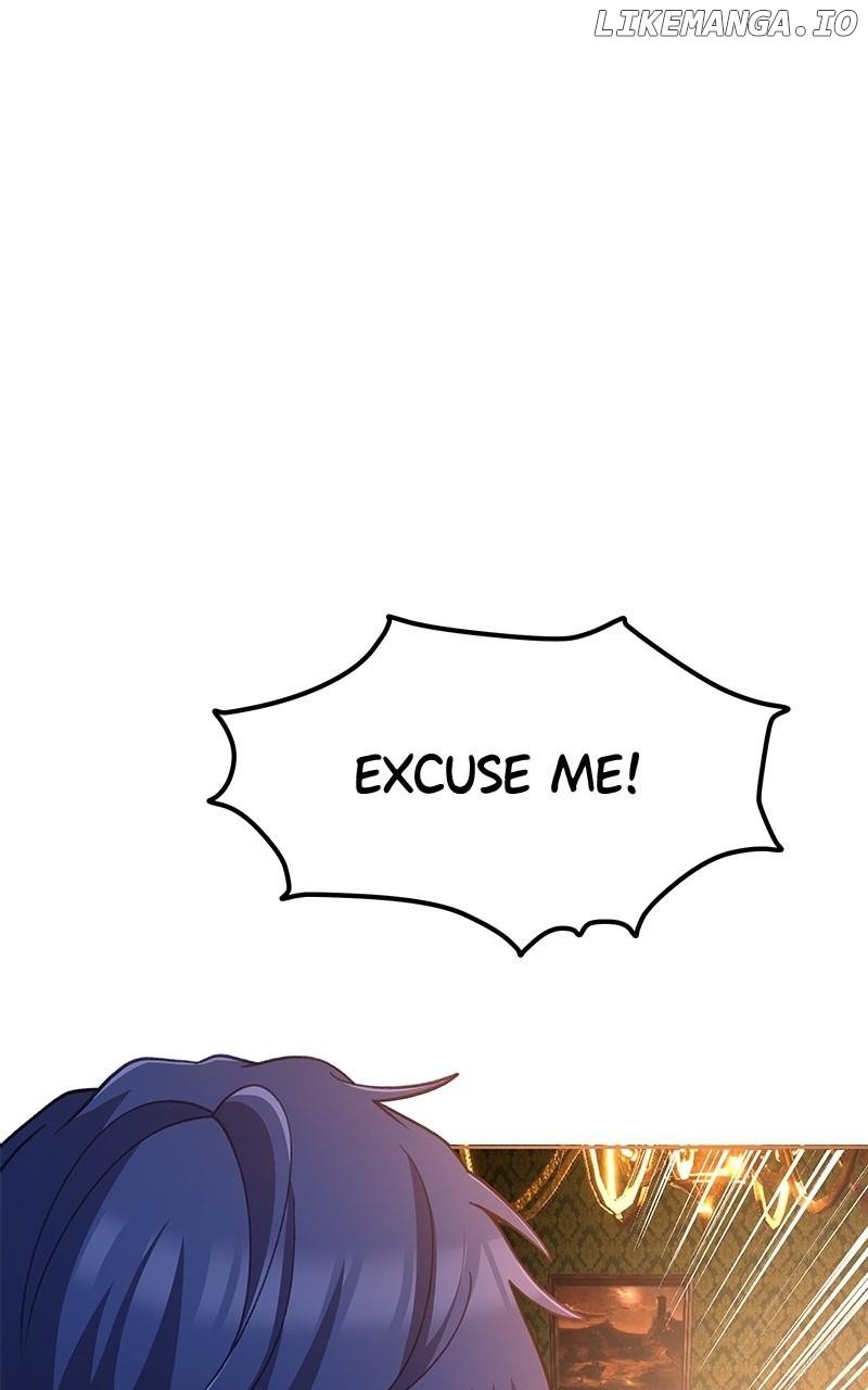 Read We Lost Our Engagement Manga Online