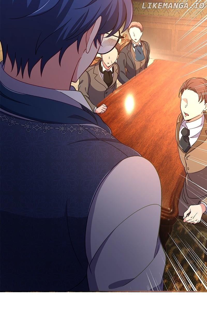 Read We Lost Our Engagement Manga Online