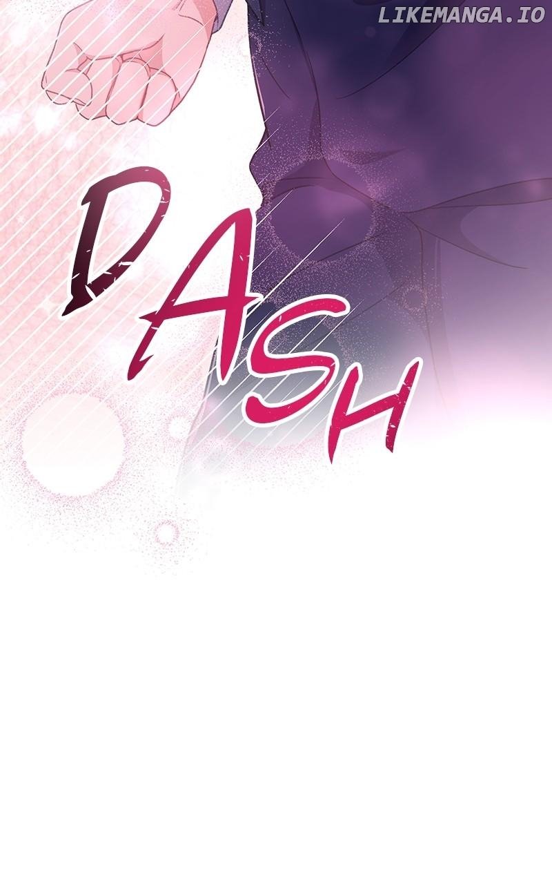 Read We Lost Our Engagement Manga Online