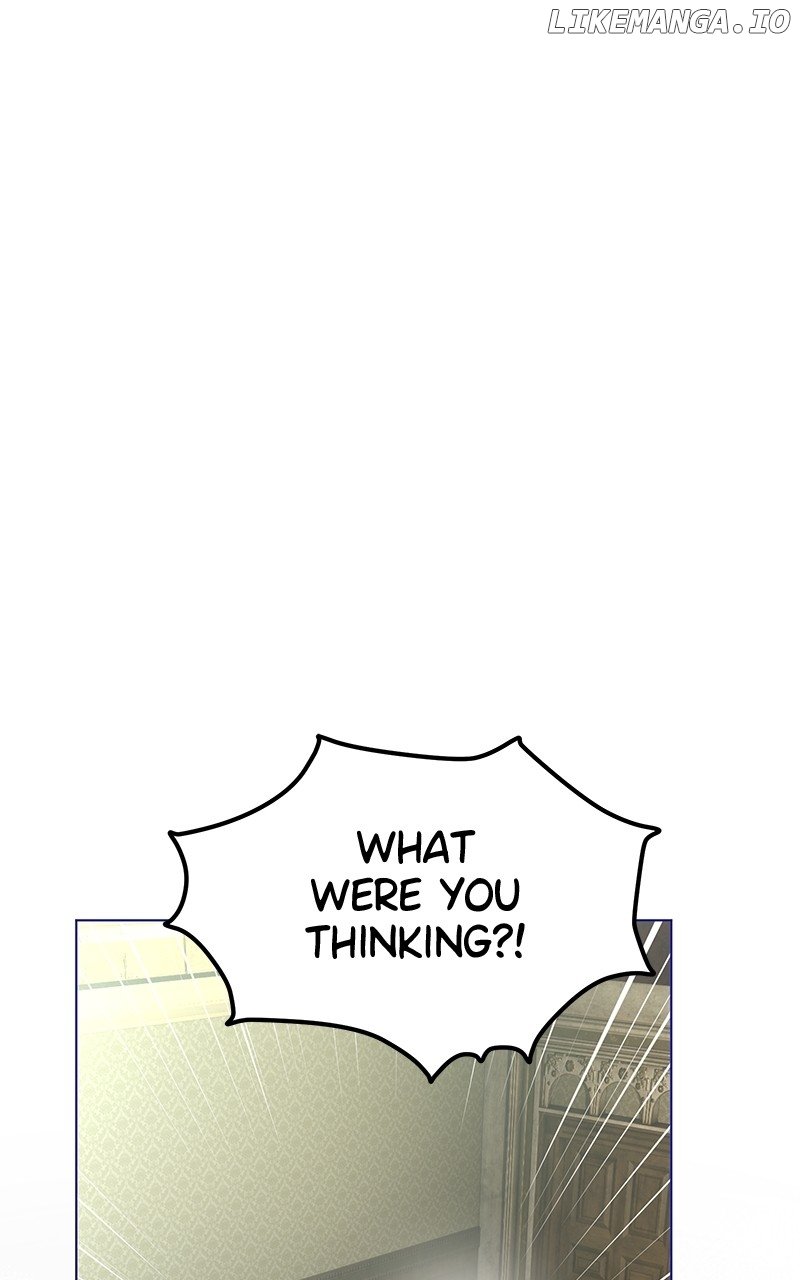 Read We Lost Our Engagement Manga Online