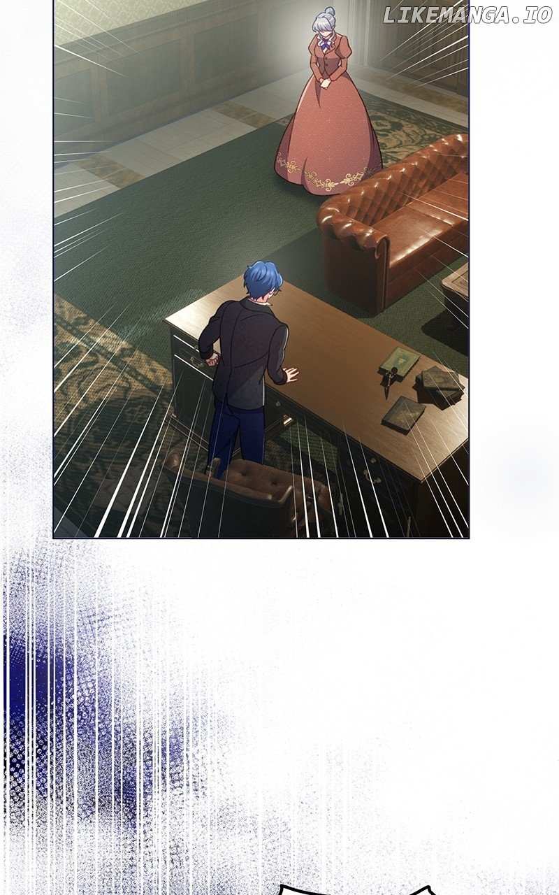 Read We Lost Our Engagement Manga Online