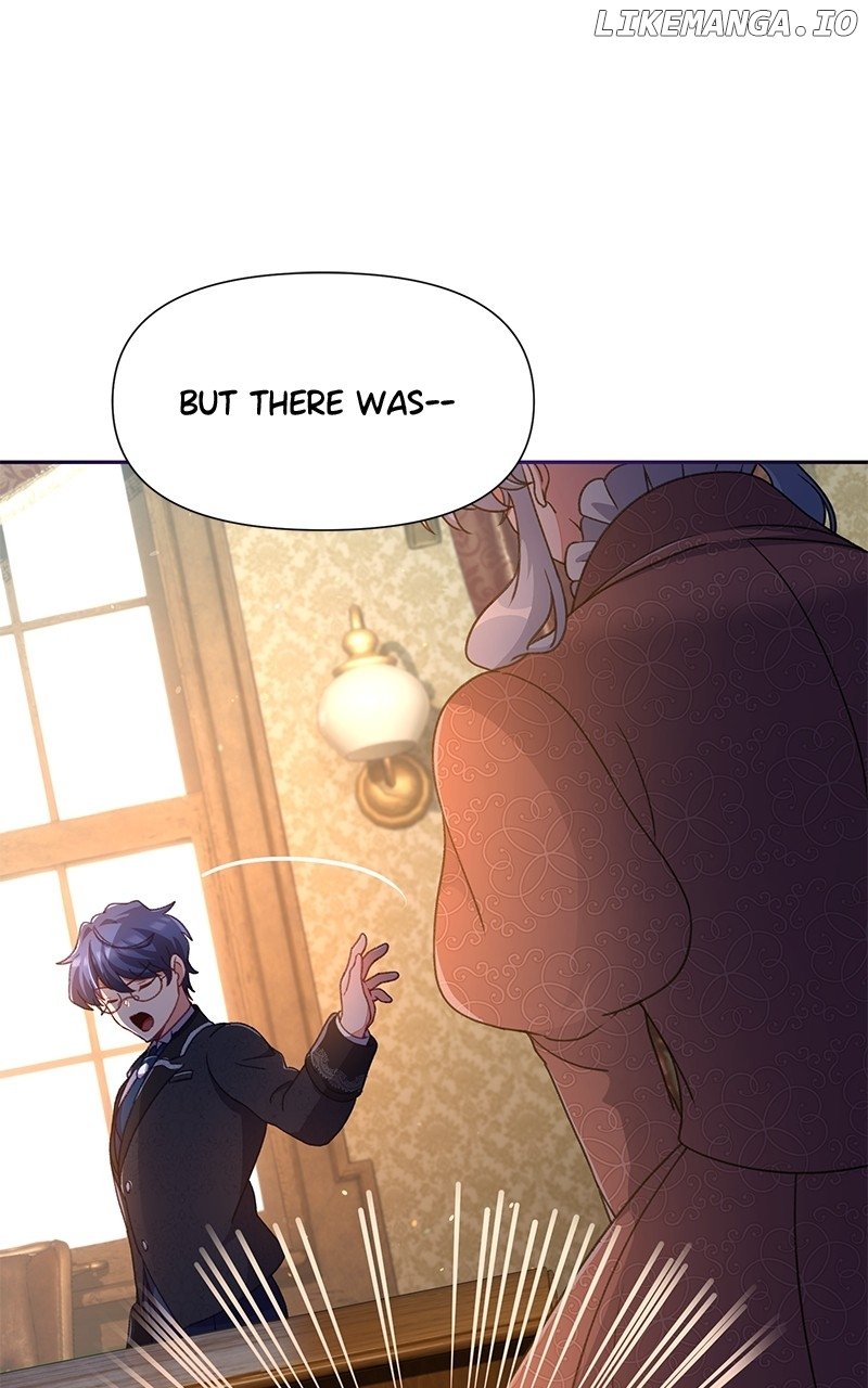 Read We Lost Our Engagement Manga Online