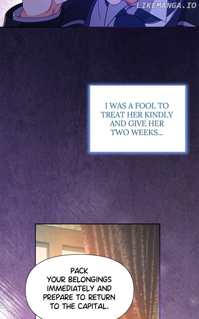 Read We Lost Our Engagement Manga Online