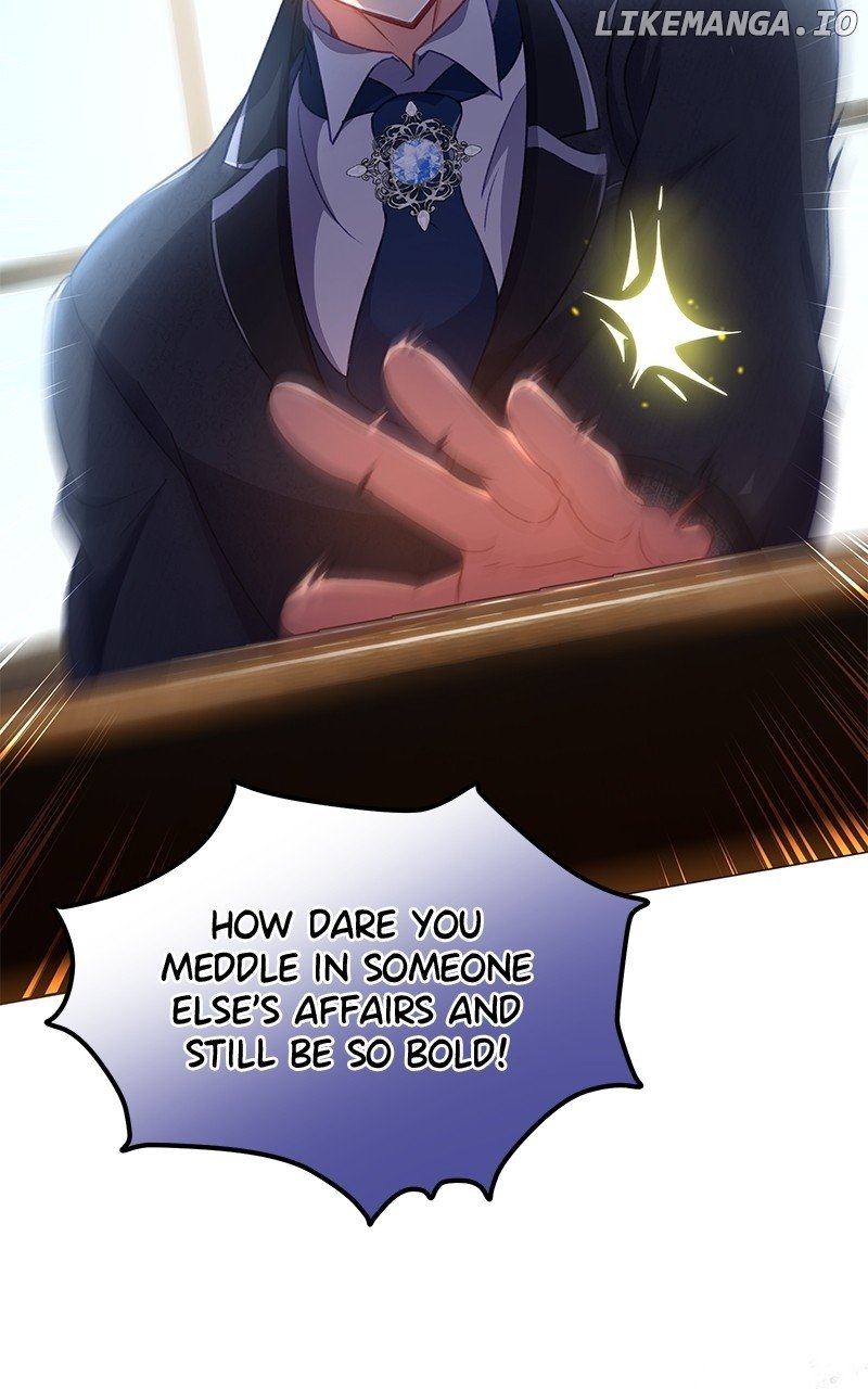 Read We Lost Our Engagement Manga Online