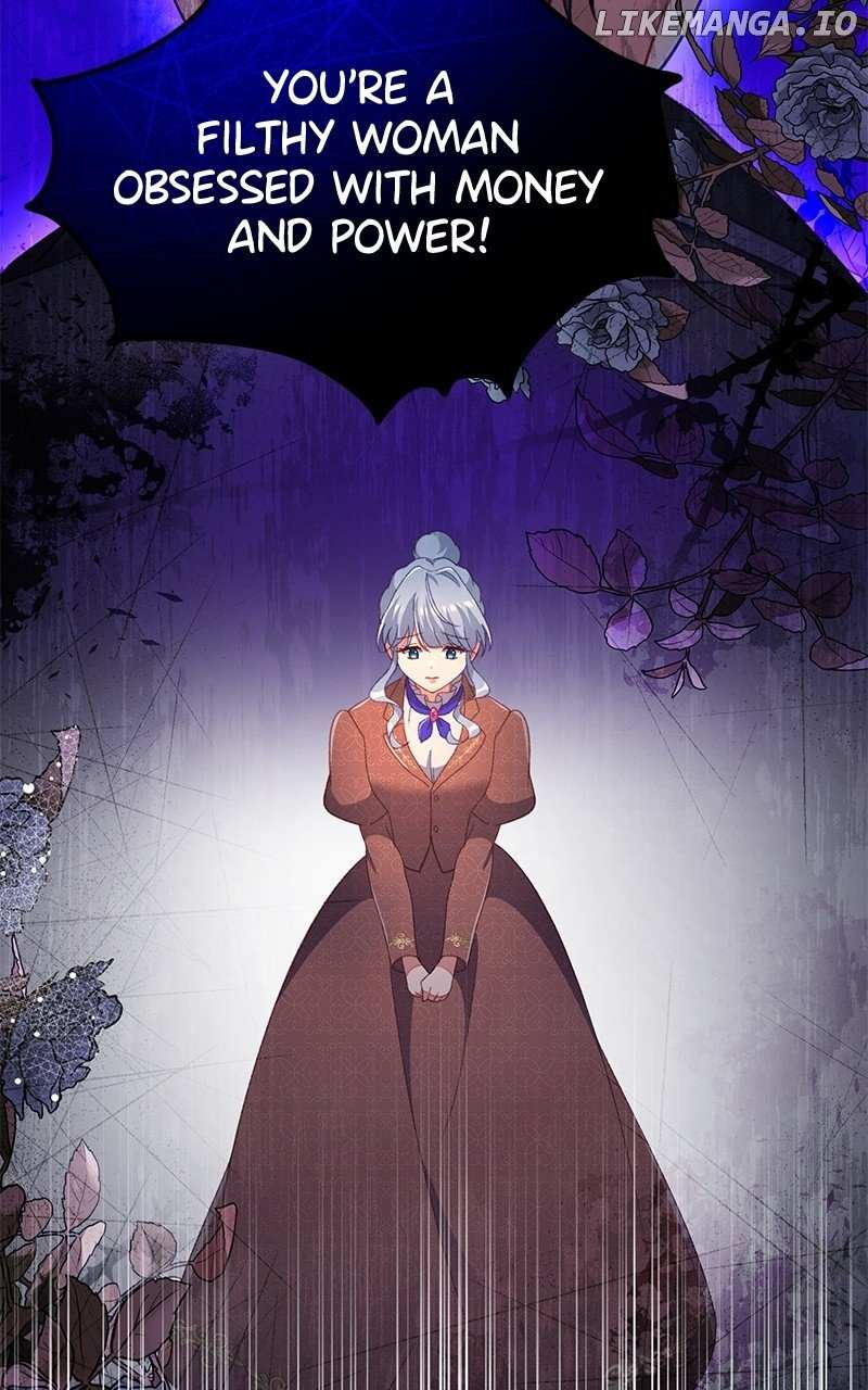 Read We Lost Our Engagement Manga Online