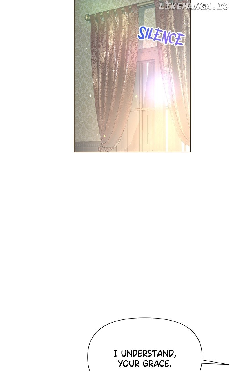 Read We Lost Our Engagement Manga Online