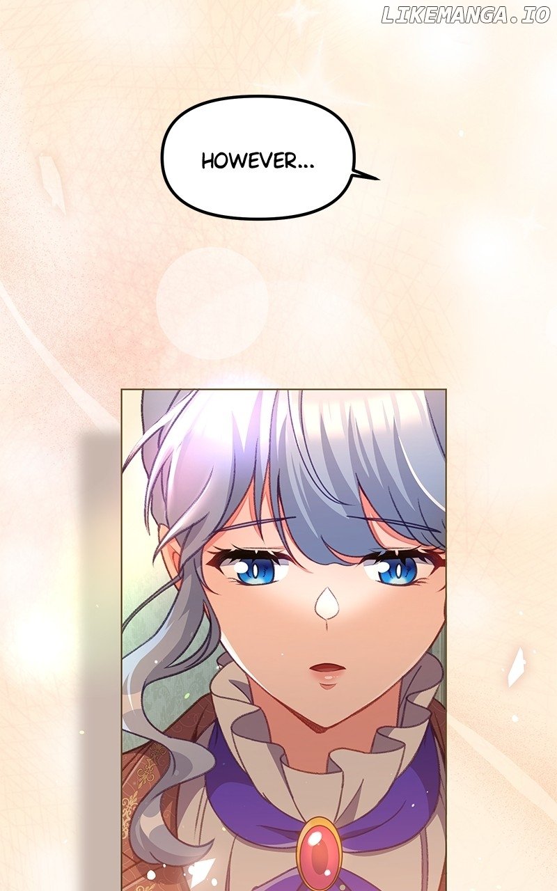 Read We Lost Our Engagement Manga Online