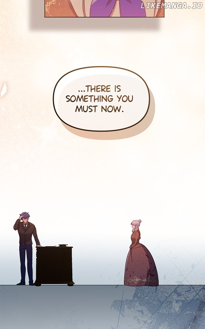 Read We Lost Our Engagement Manga Online