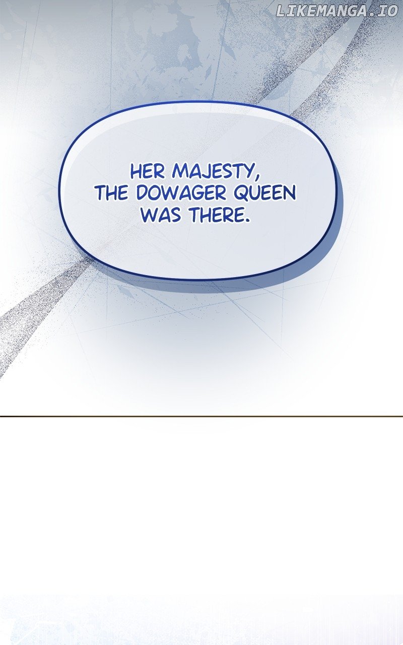 Read We Lost Our Engagement Manga Online