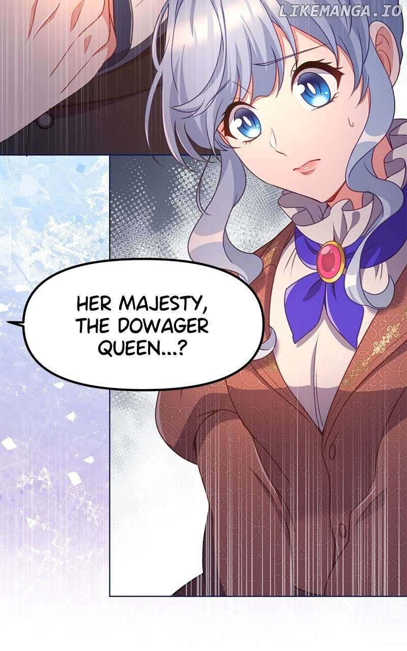 Read We Lost Our Engagement Manga Online