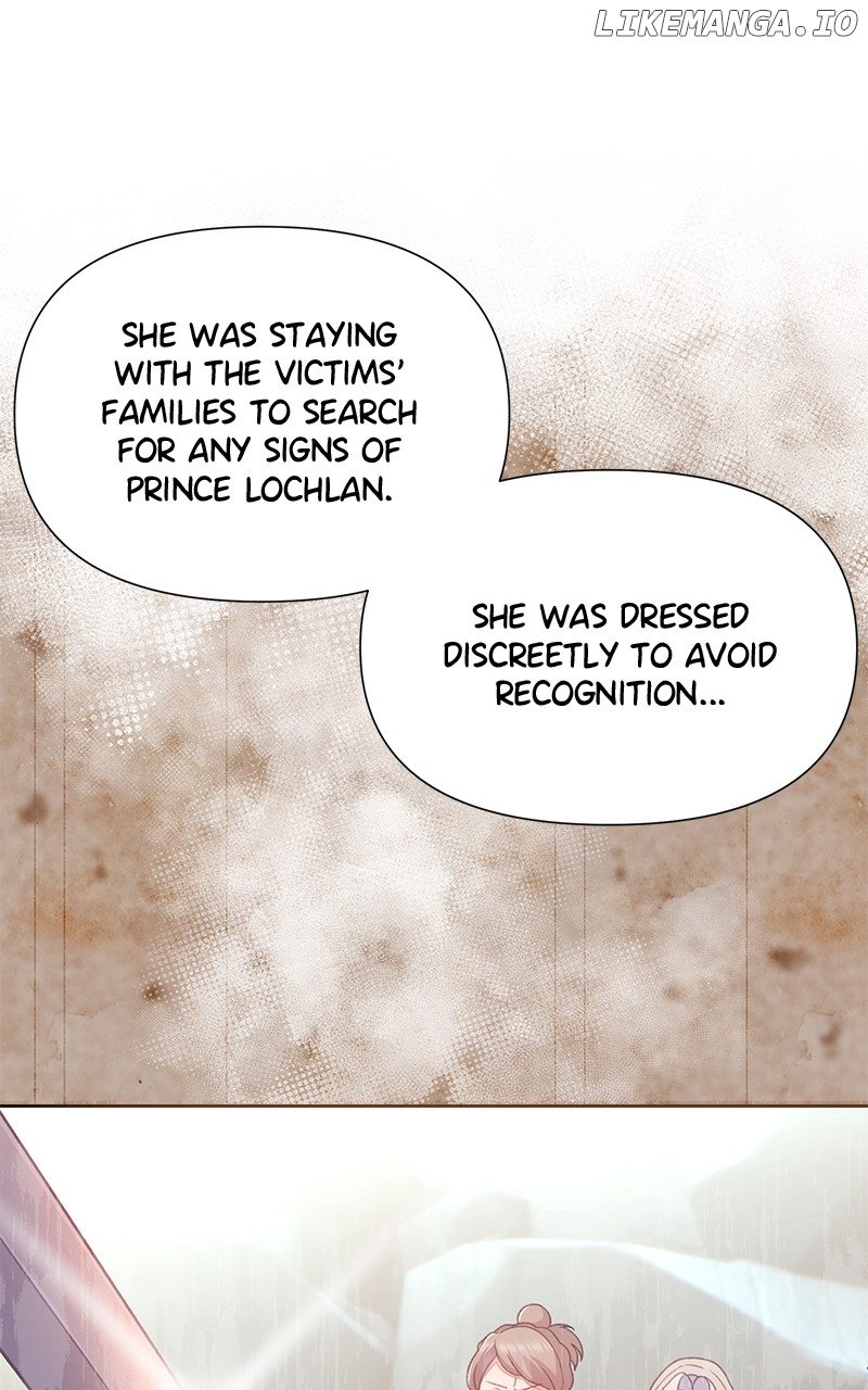 Read We Lost Our Engagement Manga Online