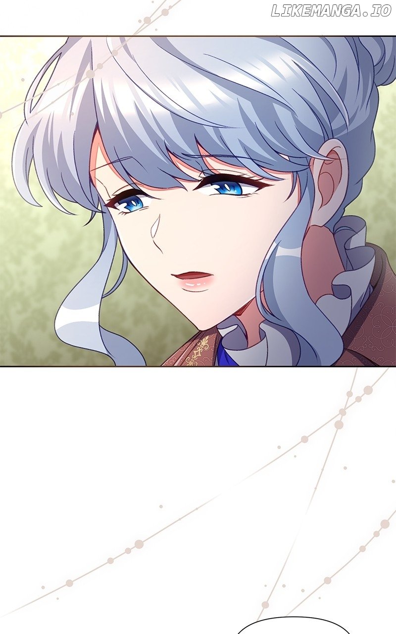 Read We Lost Our Engagement Manga Online
