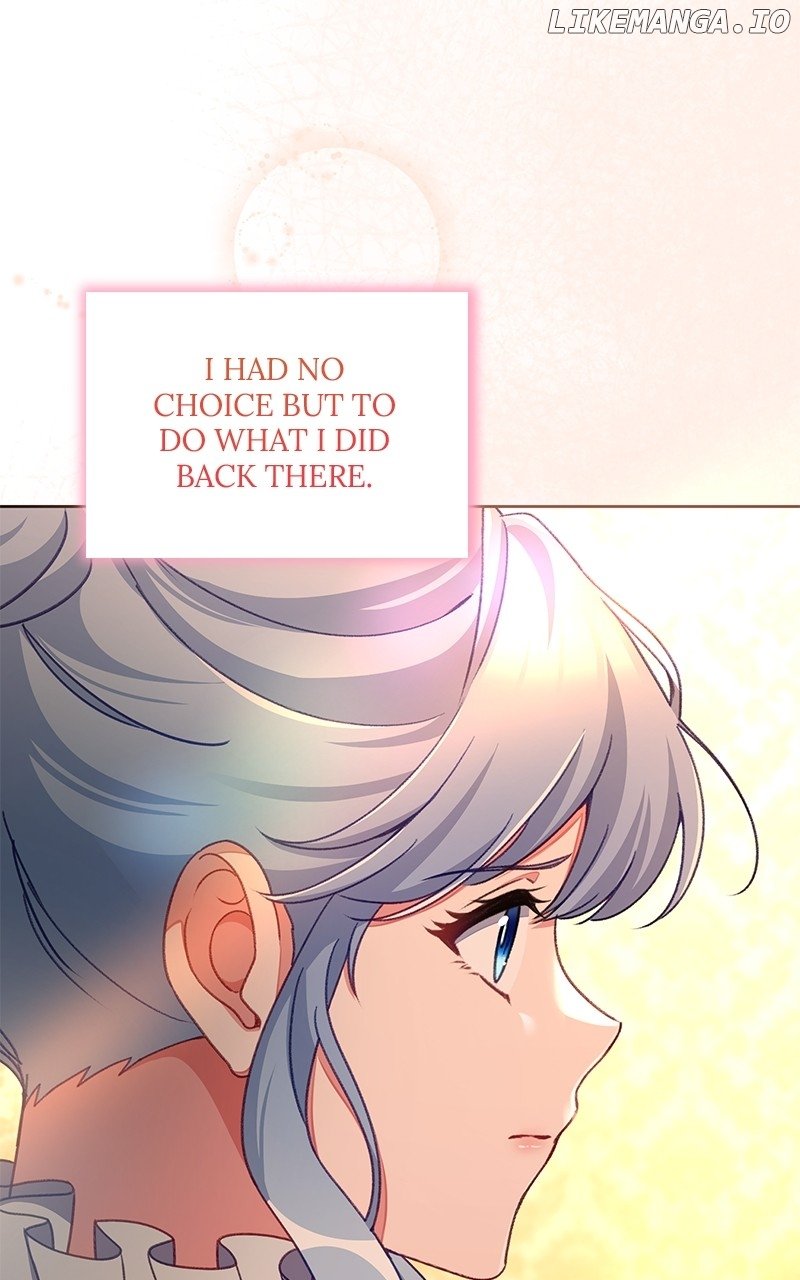 Read We Lost Our Engagement Manga Online