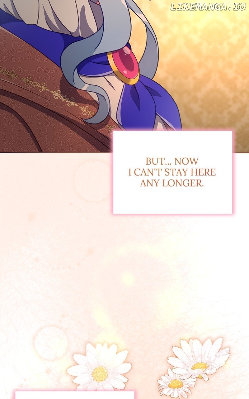 Read We Lost Our Engagement Manga Online