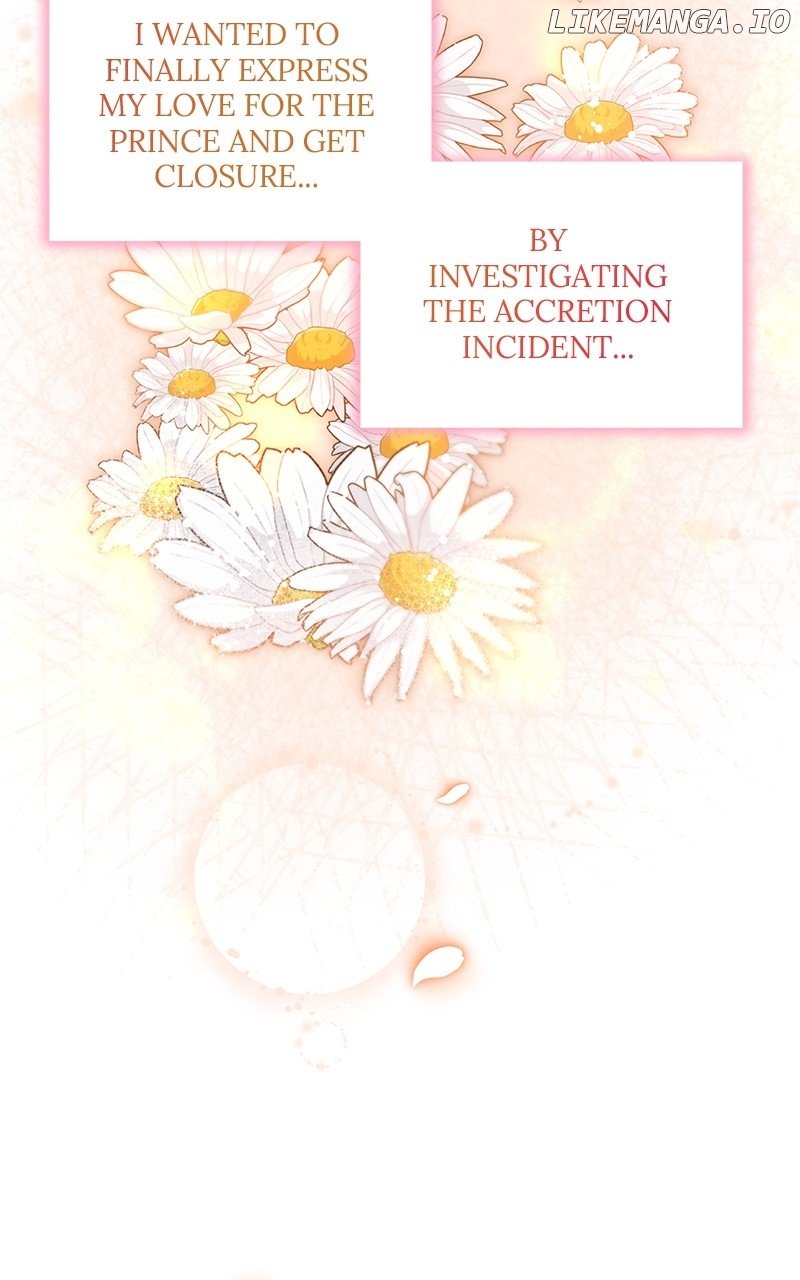 Read We Lost Our Engagement Manga Online