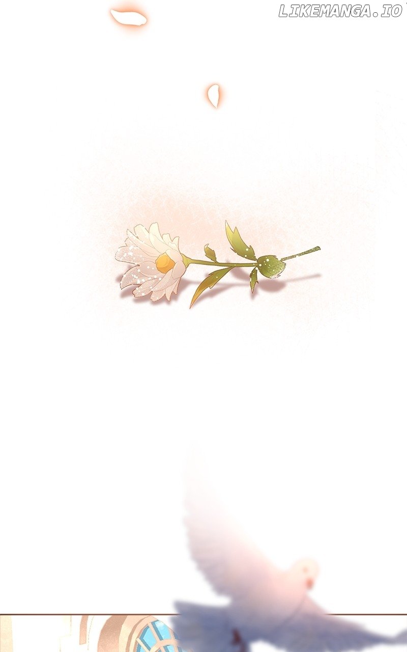 Read We Lost Our Engagement Manga Online