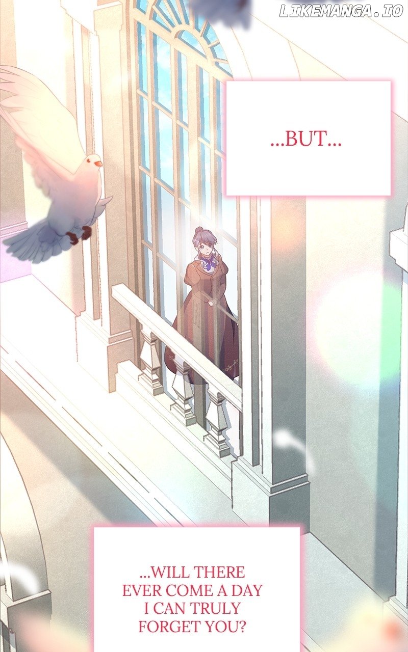 Read We Lost Our Engagement Manga Online