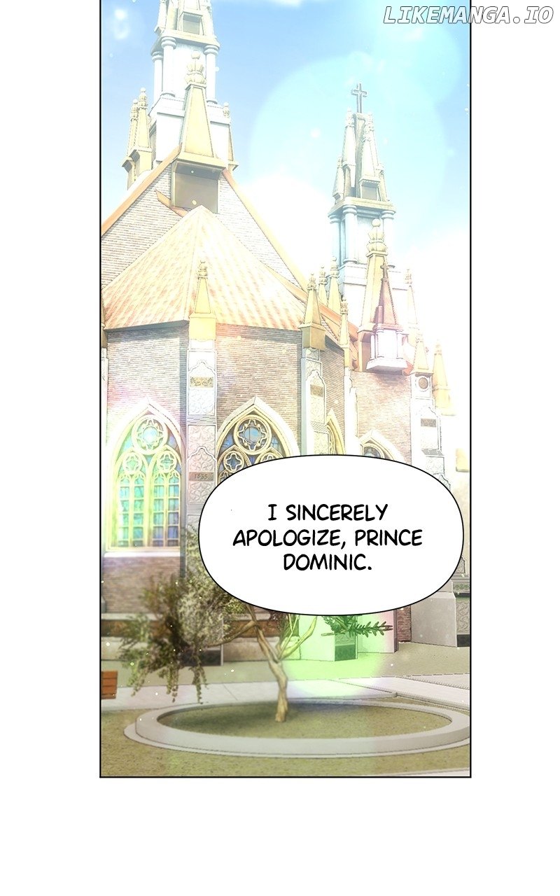 Read We Lost Our Engagement Manga Online