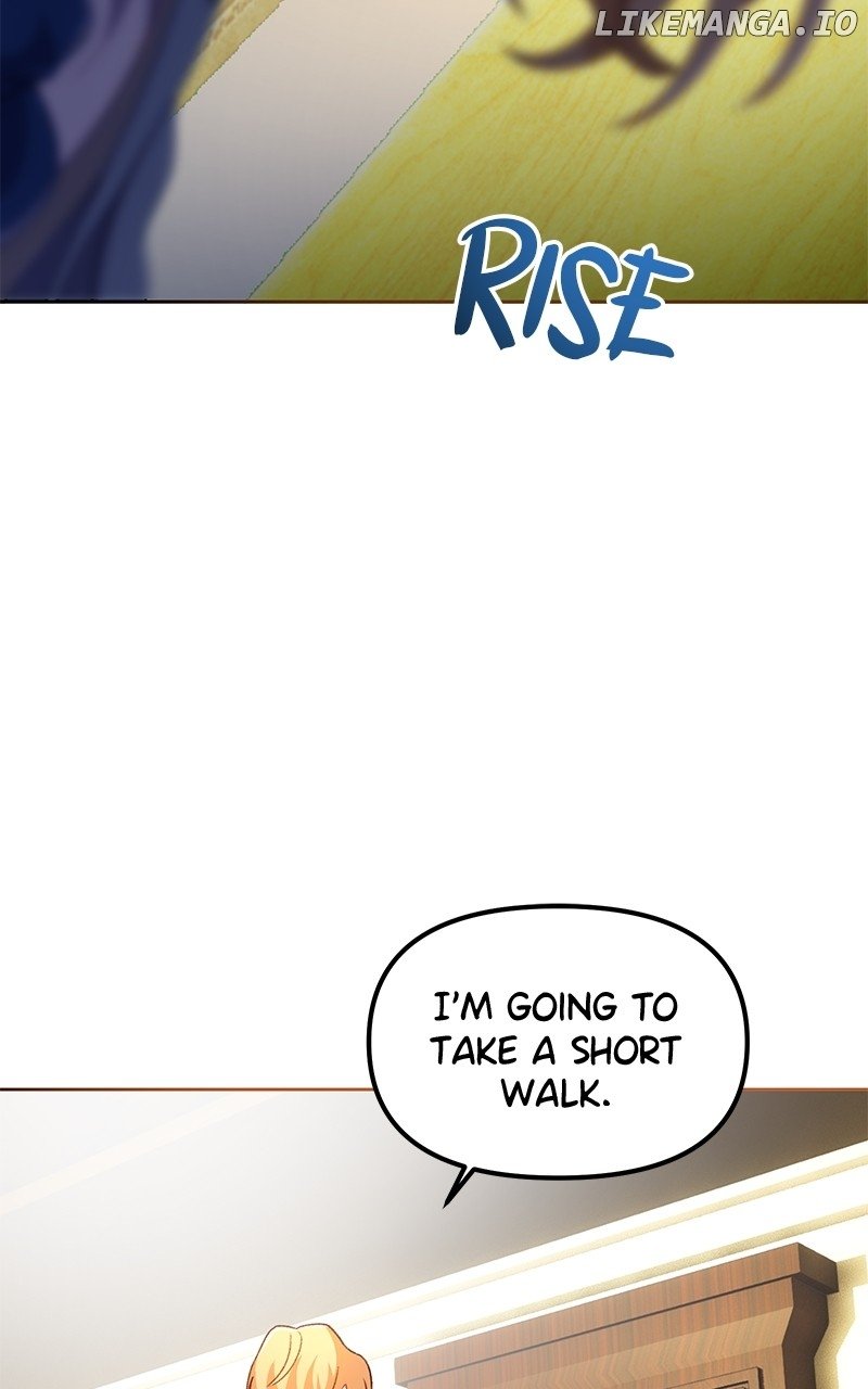 Read We Lost Our Engagement Manga Online