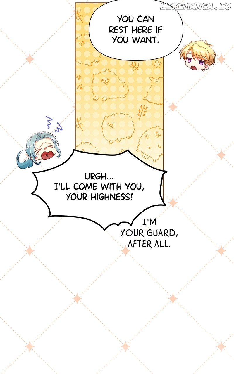 Read We Lost Our Engagement Manga Online