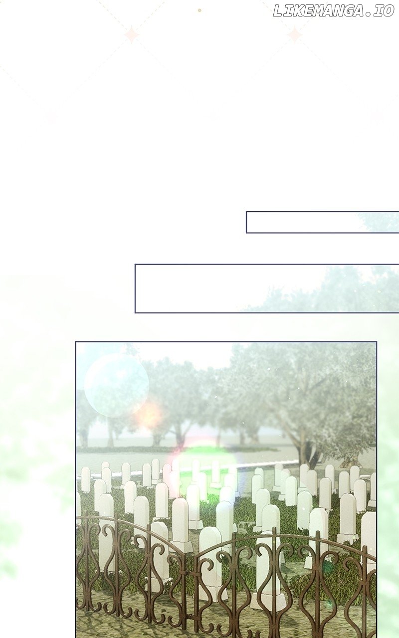 Read We Lost Our Engagement Manga Online