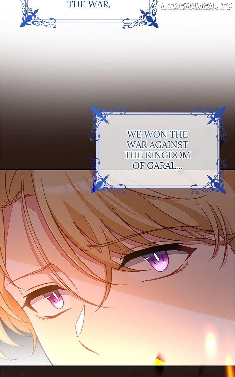 Read We Lost Our Engagement Manga Online