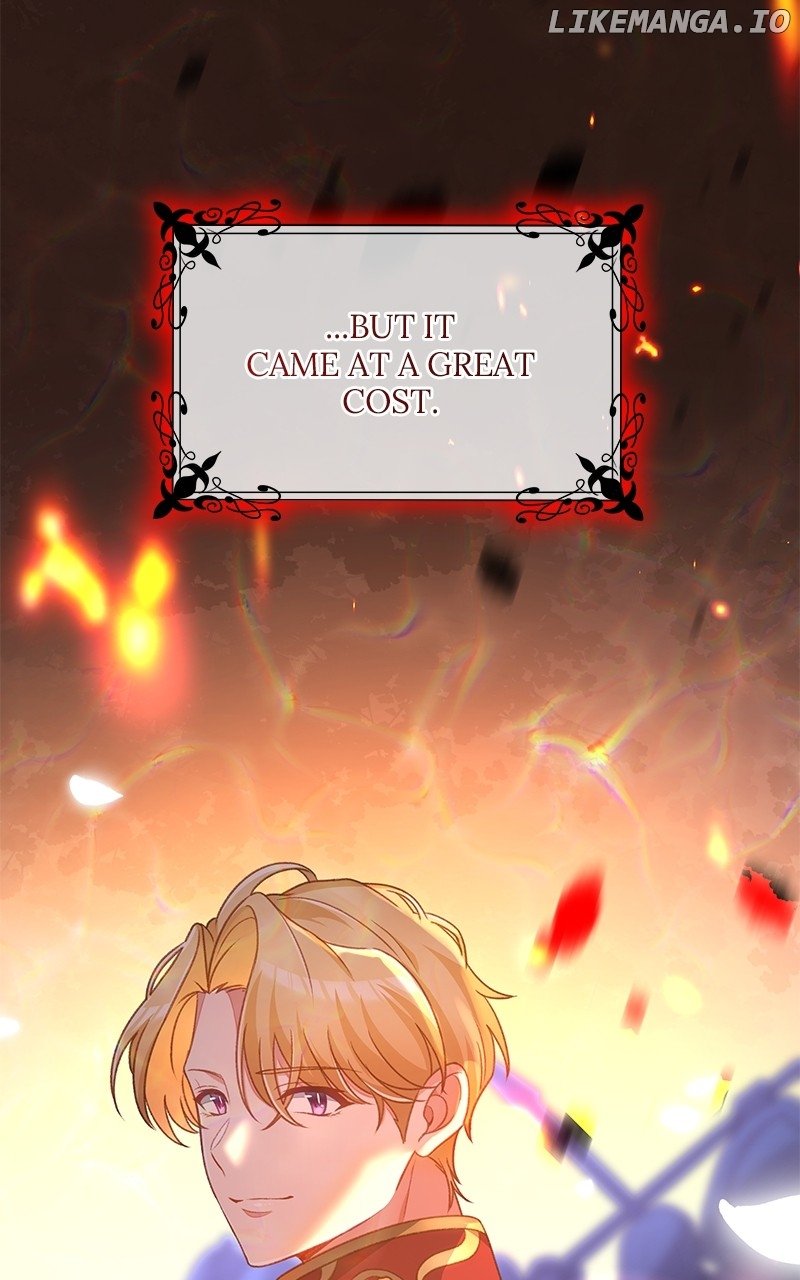Read We Lost Our Engagement Manga Online