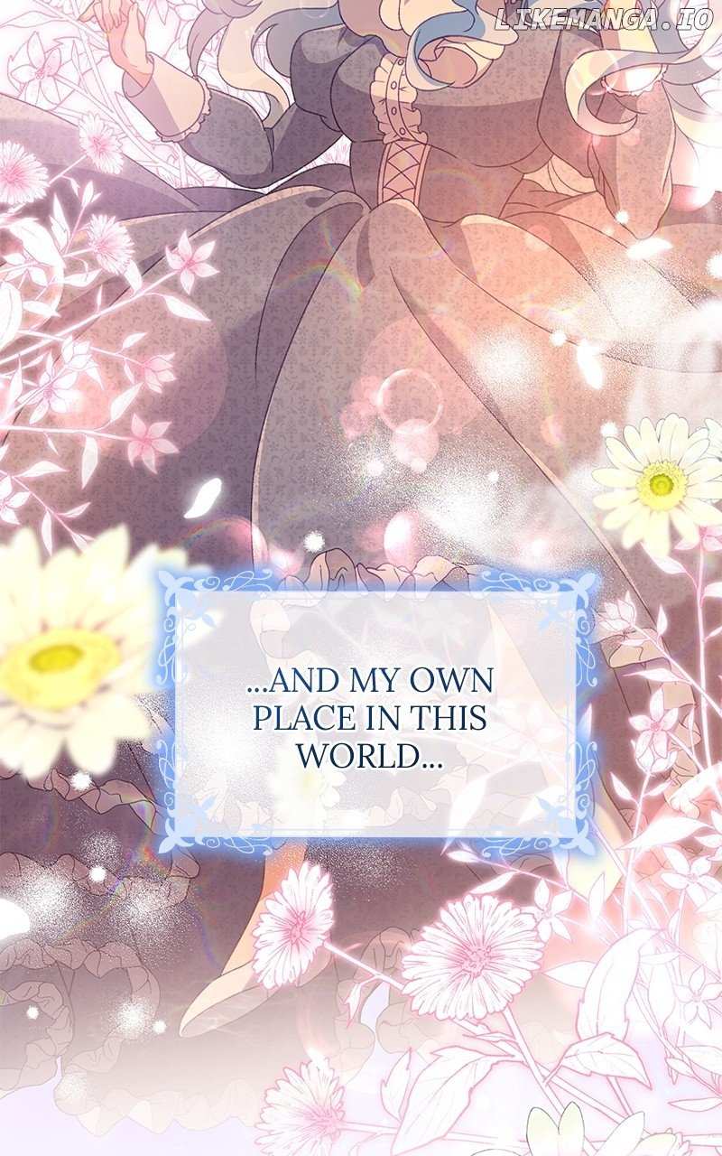 Read We Lost Our Engagement Manga Online