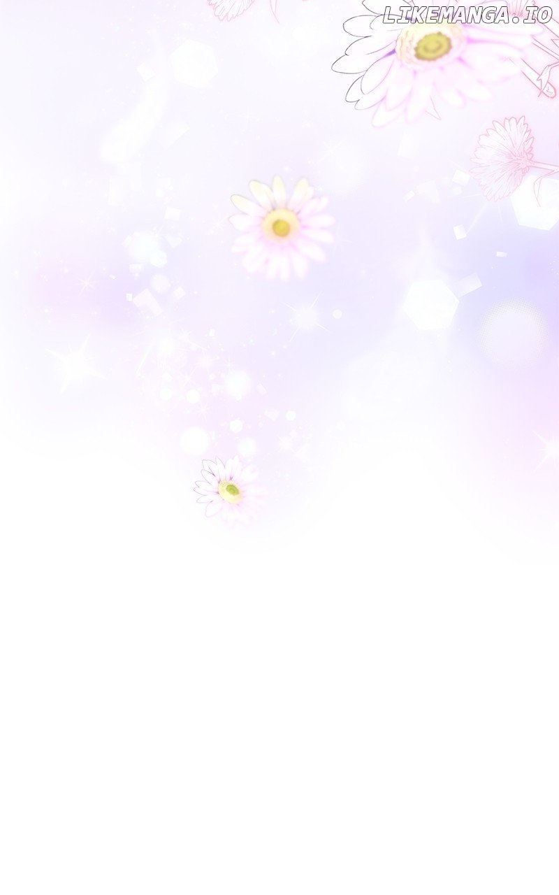 Read We Lost Our Engagement Manga Online