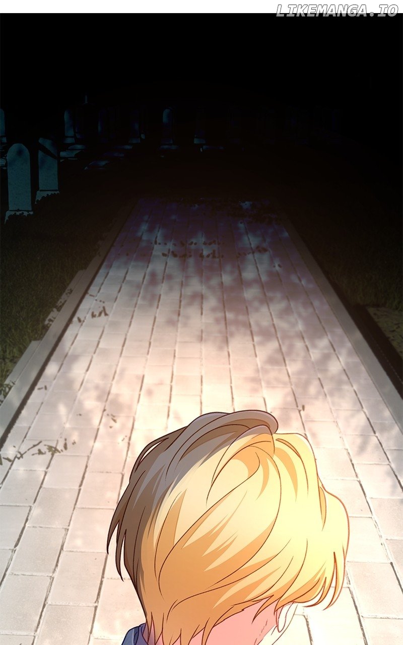 Read We Lost Our Engagement Manga Online
