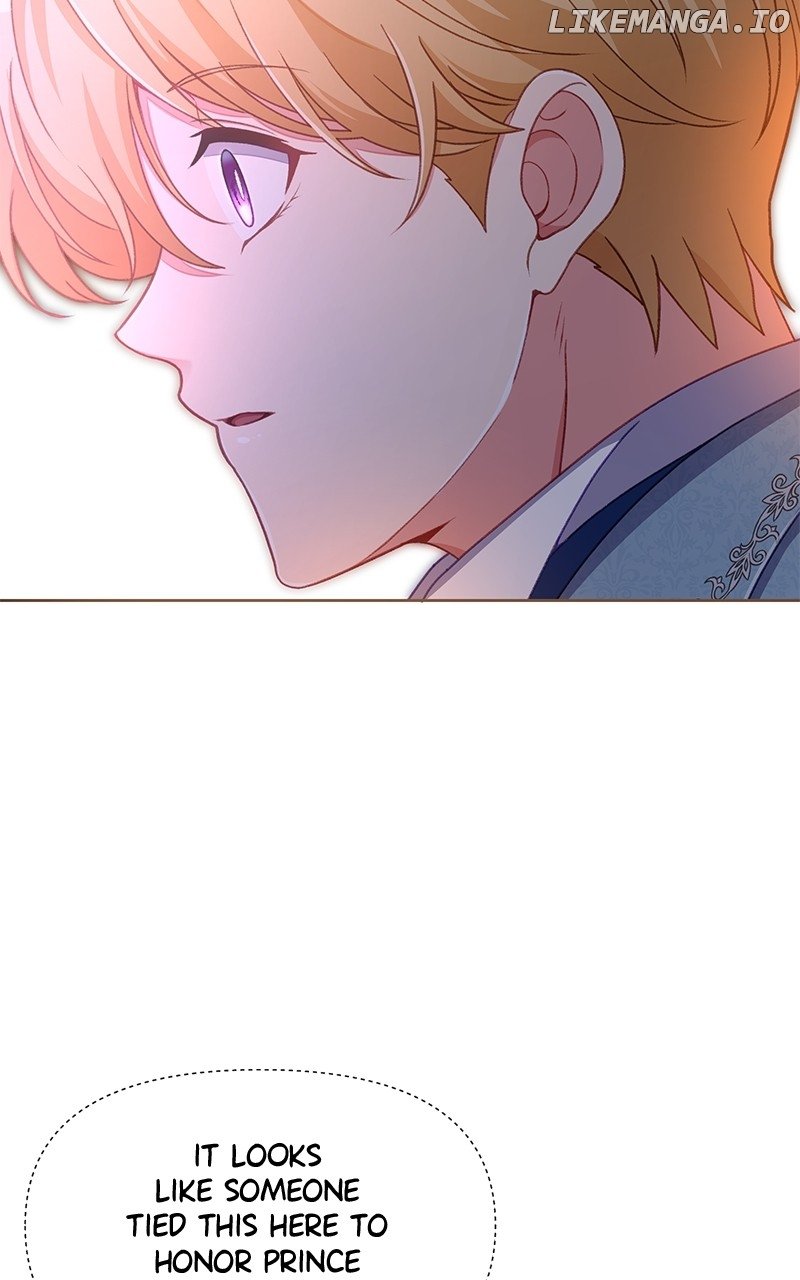 Read We Lost Our Engagement Manga Online