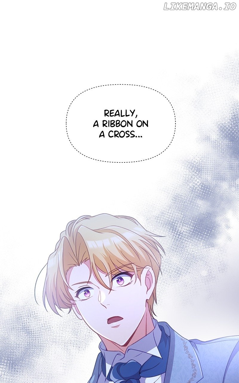 Read We Lost Our Engagement Manga Online