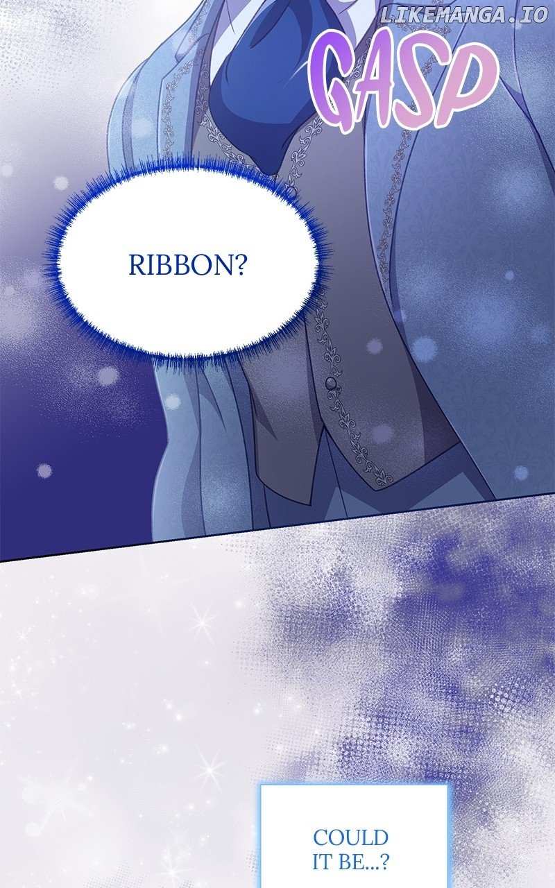 Read We Lost Our Engagement Manga Online