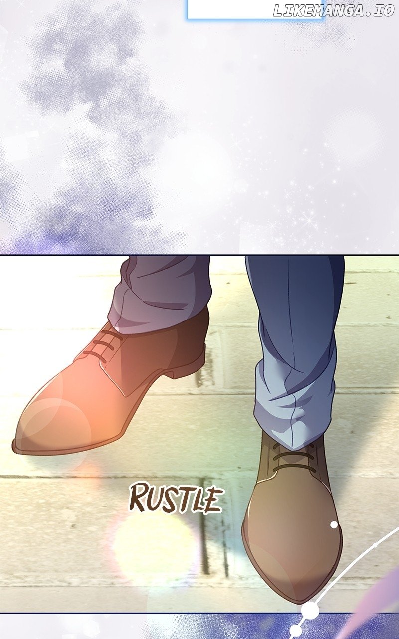 Read We Lost Our Engagement Manga Online