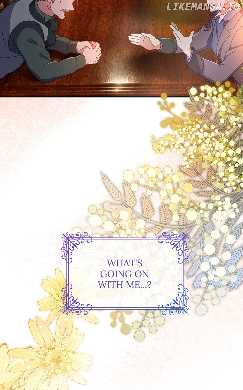 Read We Lost Our Engagement Manga Online