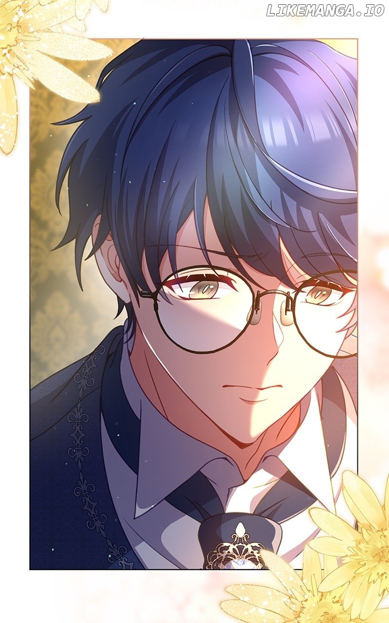 Read We Lost Our Engagement Manga Online