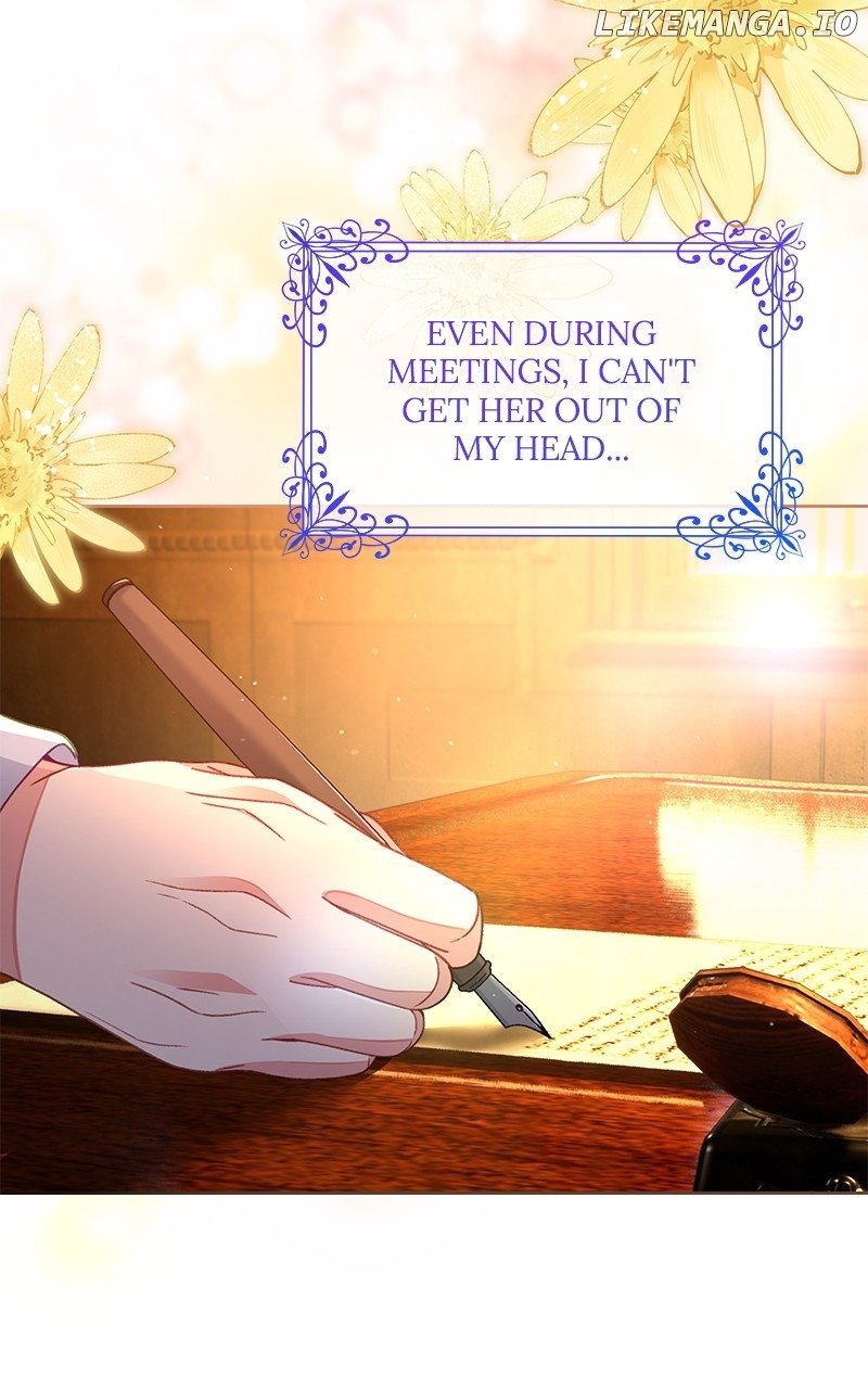 Read We Lost Our Engagement Manga Online