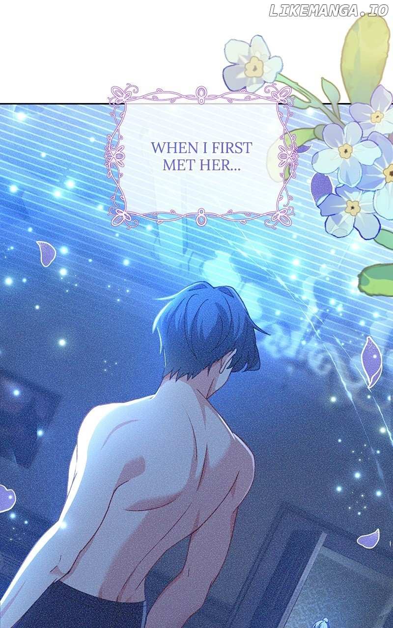 Read We Lost Our Engagement Manga Online