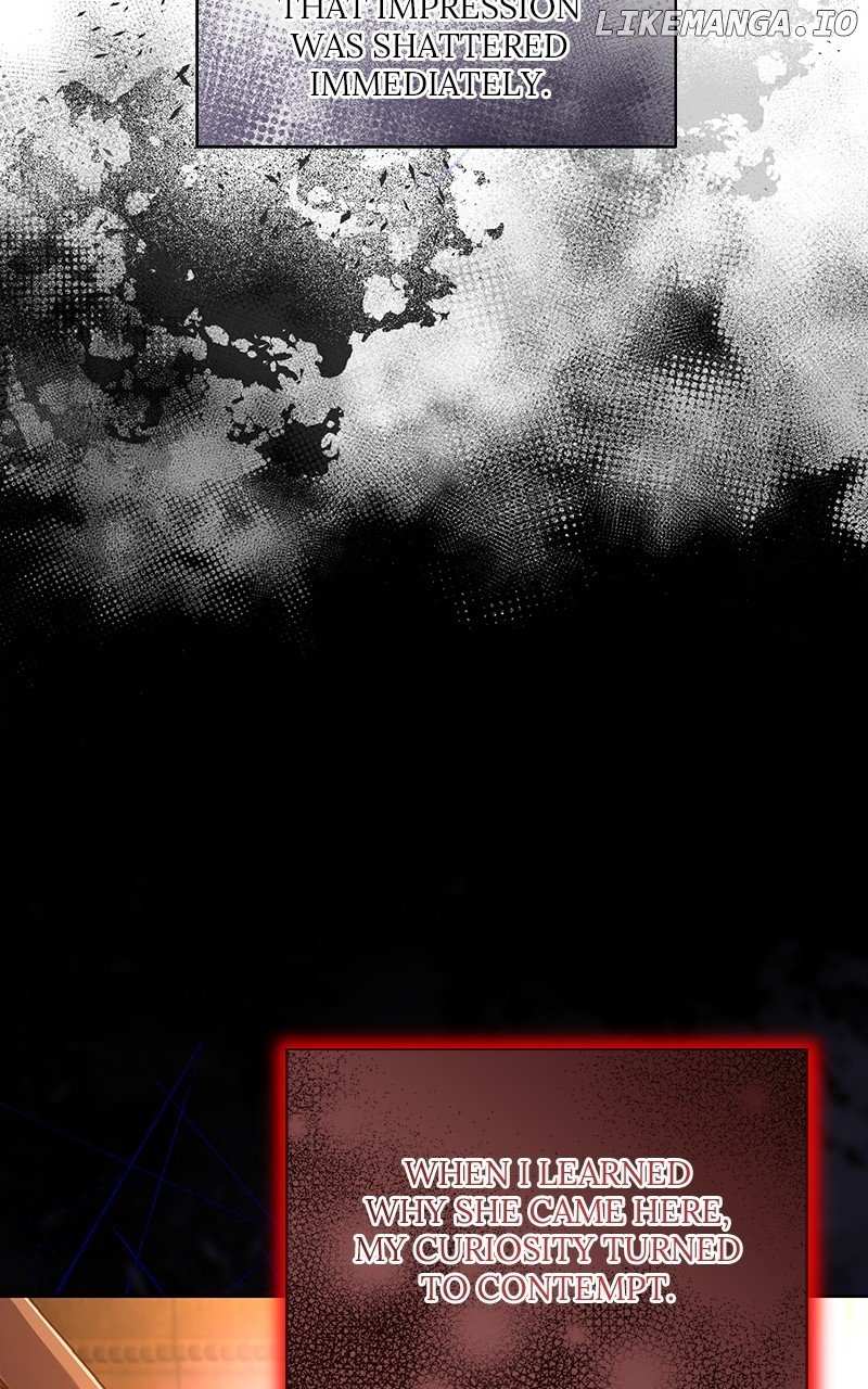 Read We Lost Our Engagement Manga Online