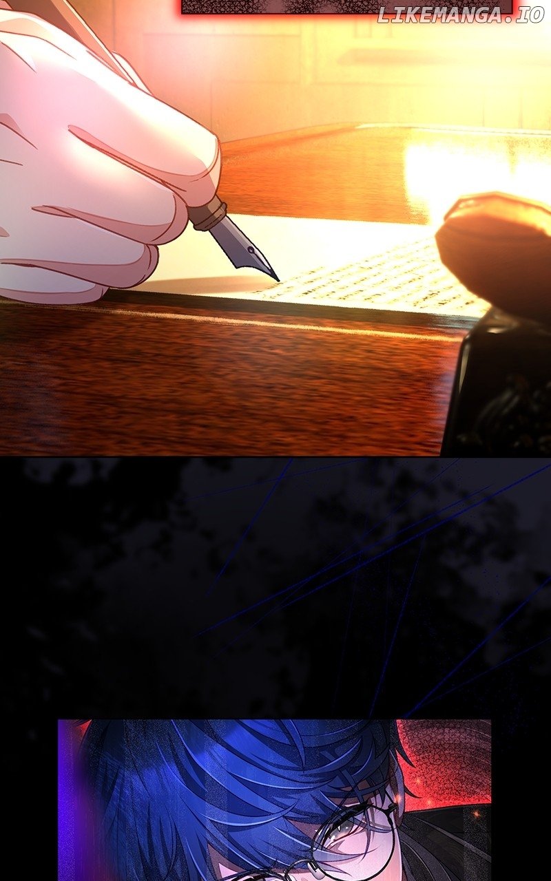 Read We Lost Our Engagement Manga Online