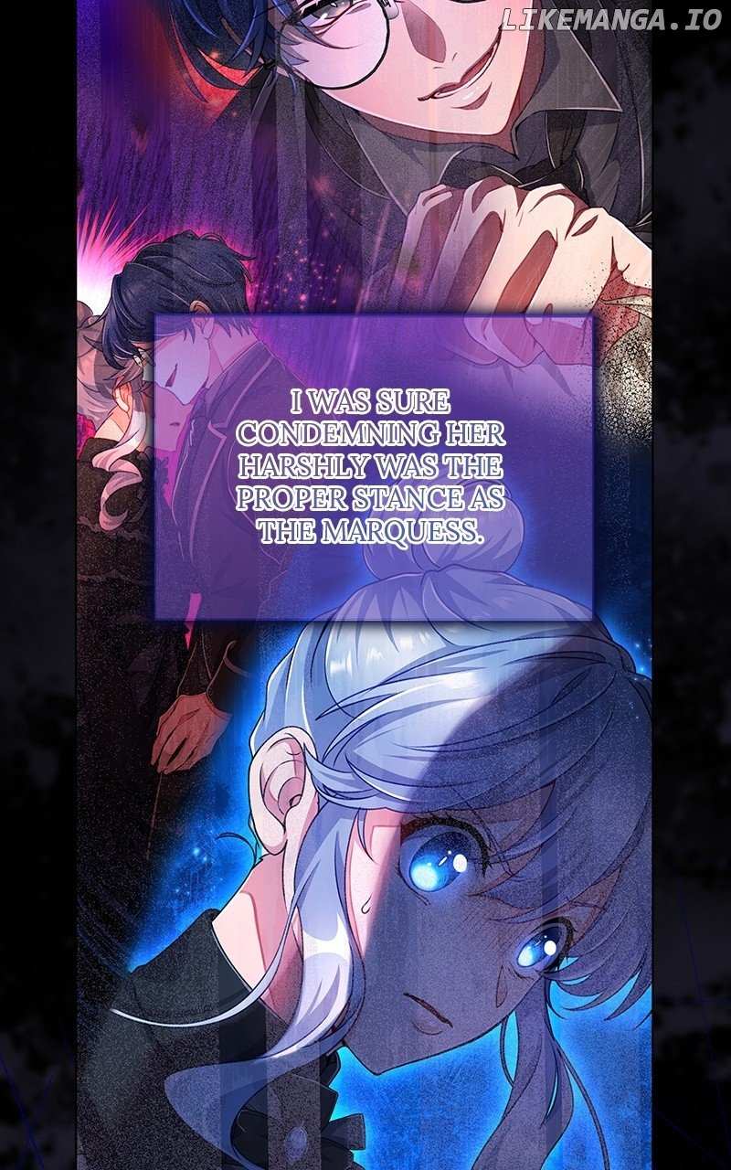 Read We Lost Our Engagement Manga Online